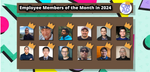 2. EMOMs (1).png
