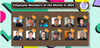 2. EMOMs (1).png