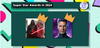 4. Super Stars (1).png