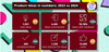 7. Product ideas in numbers (1).png