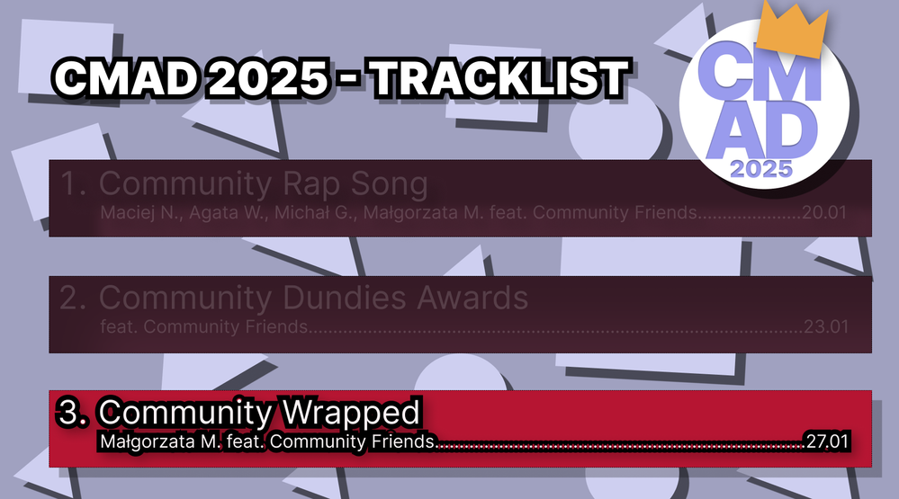 3. Community Wrapped.png