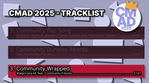 3. Community Wrapped.png