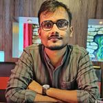 Balabanta_Sahoo