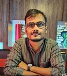 Profile (Balabanta_Sahoo)