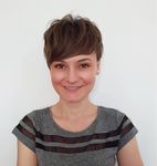 Agata_Wlodarczyk_zdjecie_identyfikator_kwadrat.jpeg