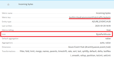 kayjayeff1_0-1738178509597.png kayjayeff1_0-1738178509597.png