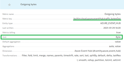 kayjayeff1_1-1738178627912.png kayjayeff1_1-1738178627912.png