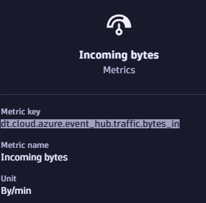 kayjayeff1_0-1738179115307.png kayjayeff1_0-1738179115307.png