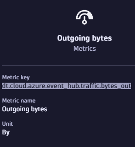 kayjayeff1_1-1738179138369.png kayjayeff1_1-1738179138369.png