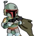 vonsolo85