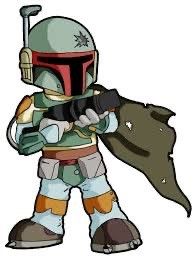 boba.jpg