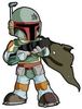 boba.jpg