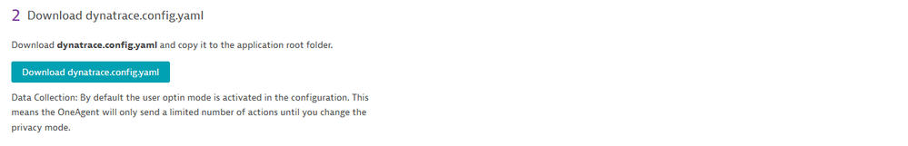 zaidbashir_6-1738312714470.png