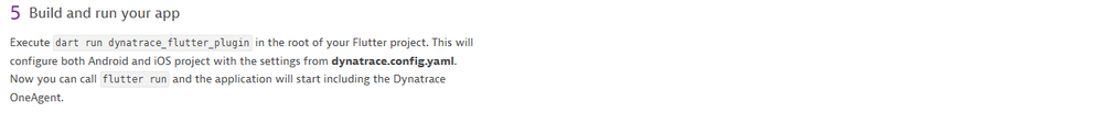 zaidbashir_8-1738312948997.png