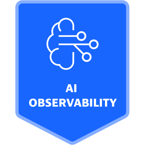 AI Observability badge.png