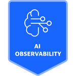 AI Observability badge.png