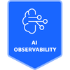 AI Observability badge.png