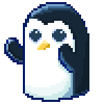 party_pingouin.gif