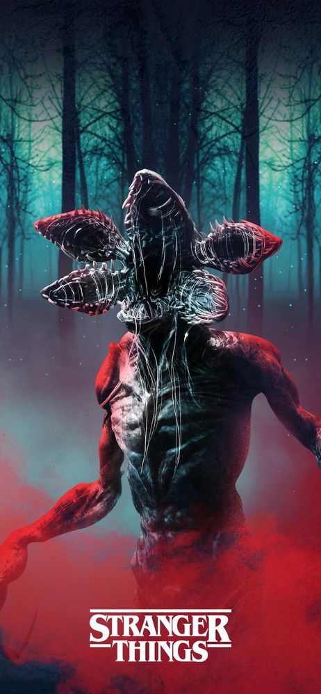 demagorgon.jpg