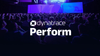 Perform 2025 thumbnail.png