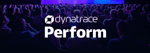 Perform 2025 thumbnail (1).png