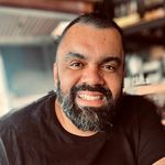 Profile (rodrigosilva)