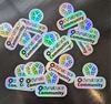 COM Stickers.jpg