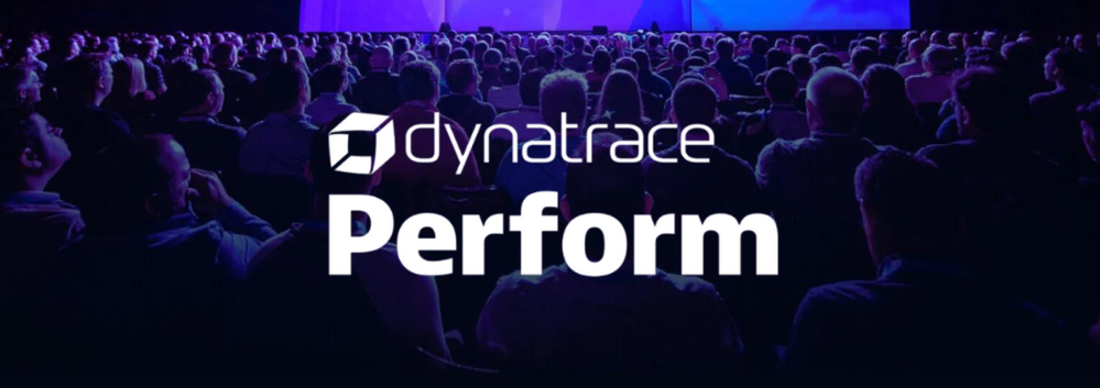 Perform 2025 thumbnail (1).png Perform 2025 thumbnail (1).png