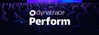 Perform 2025 thumbnail (1).png