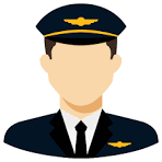 pilot.png
