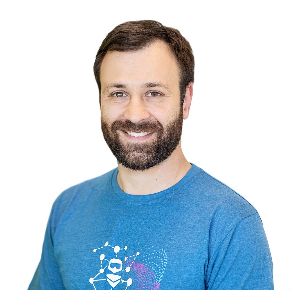 Bogdan Koretski_tło_08.jpg