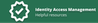 Forum banner horizontal (1).png