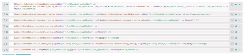 Mizs_1-1739262275106.png Mizs_1-1739262275106.png