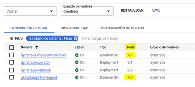 MariaElena_0-1739304484170.png