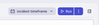 e45cb35b-d59d-4084-a377-ac487722c82b.png