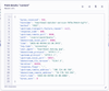 9f93572d-9edb-4e18-b9ca-7fe18eb339e6.png