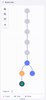0d5770d9-ae87-41c7-9ed2-ae7e90488dfd.png