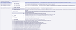 43db7ae3-9784-41d8-84ba-9766b80bbf77.png