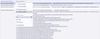 43db7ae3-9784-41d8-84ba-9766b80bbf77.png