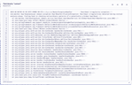 887afe43-eb6f-4dda-81c2-f220fb9ede0d.png