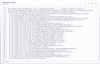 887afe43-eb6f-4dda-81c2-f220fb9ede0d.png