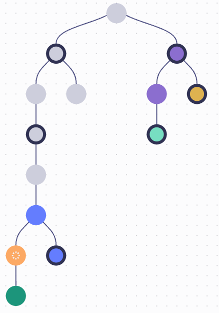 ed384319-5e1b-48c0-aab7-07dfc160ac09.png