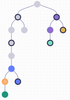 ed384319-5e1b-48c0-aab7-07dfc160ac09.png