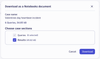 731efca6-370e-485a-b2cb-62e4a4b40e69.png