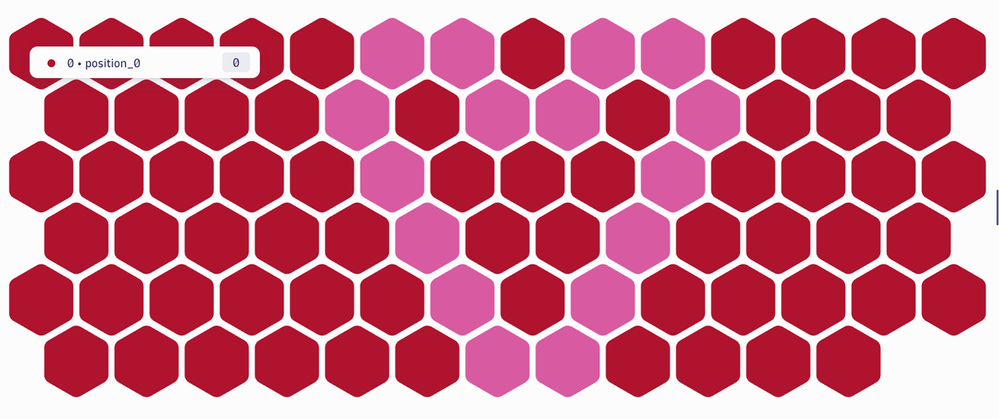 7d6d066e-2290-467e-8b0c-9458abd17963.png