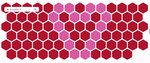 7d6d066e-2290-467e-8b0c-9458abd17963.png