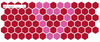 7d6d066e-2290-467e-8b0c-9458abd17963.png