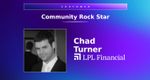 chad rockstar.jpg