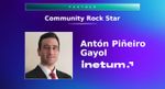 anton rockstar.jpg
