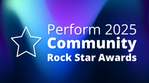 Forum thumbnail (9).png